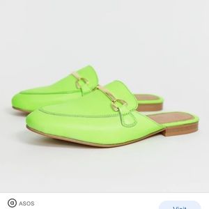 Meet your Posher, Camron